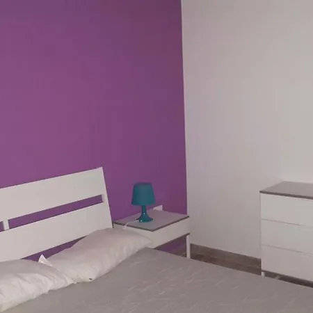 Apartment Ws Rivabella Kale