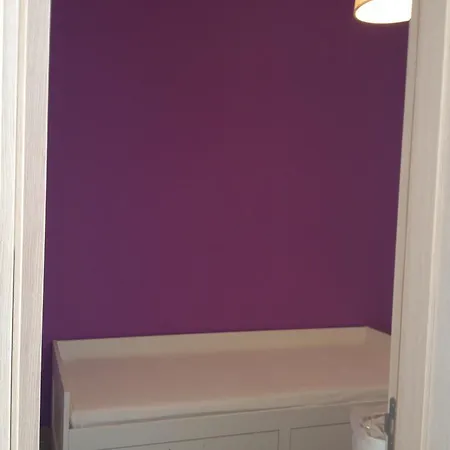 Apartment Ws Rivabella Kale