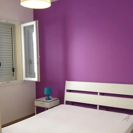 Ws Rivabella Kale Apartment *