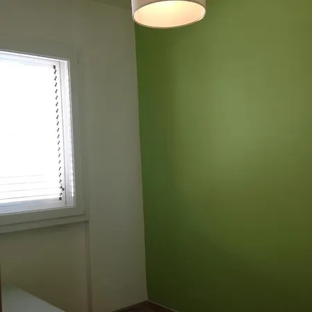 Apartment Ws Rivabella Kale *