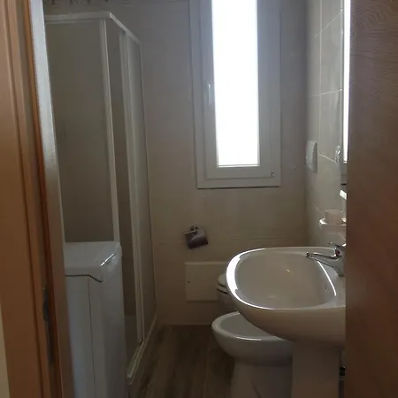 Ws Rivabella Kale Apartment Gallipoli