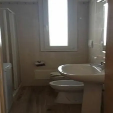 Apartment Ws Rivabella Kale Gallipoli